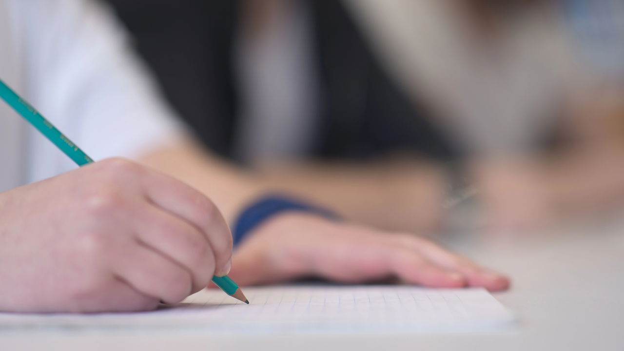 Expectativas altas para concurso do Detran RJ, com edital previsto para dezembro