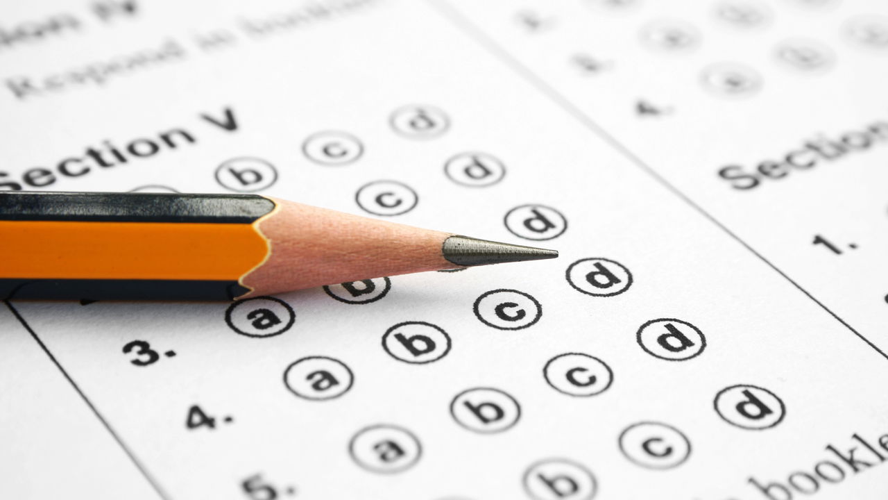 Concurso da UFRRJ oferece 43 vagas para professores em diversas áreas