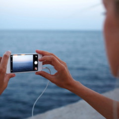 Explorar locais instagramáveis em Niterói é uma experiência que conquista fotógrafos amadores, criadores de conteúdo digital e quem busca registros marcantes.
