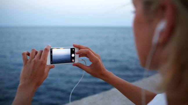 Explorar locais instagramáveis em Niterói é uma experiência que conquista fotógrafos amadores, criadores de conteúdo digital e quem busca registros marcantes.