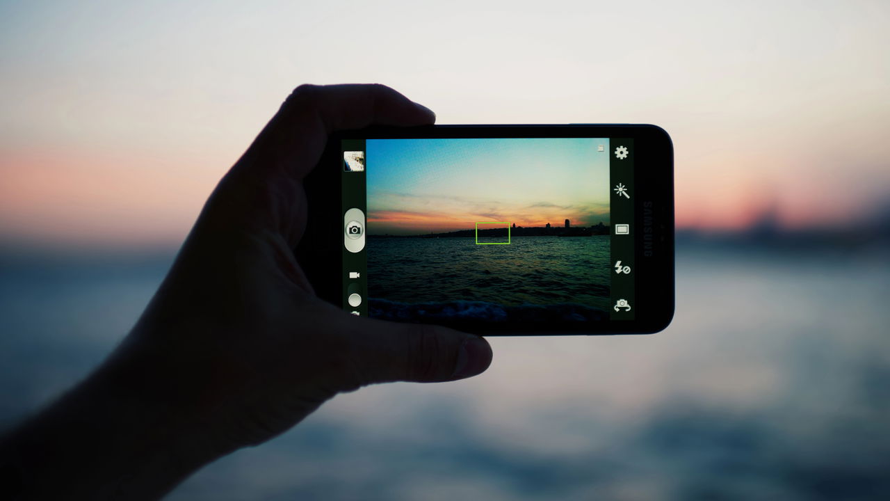 Explorar locais instagramáveis em Niterói é uma experiência que conquista fotógrafos amadores, criadores de conteúdo digital e quem busca registros marcantes.