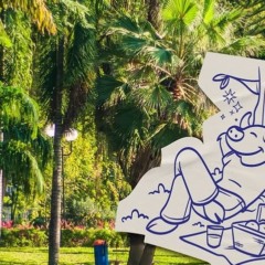 Reprodução/Prefeitura de Niterói