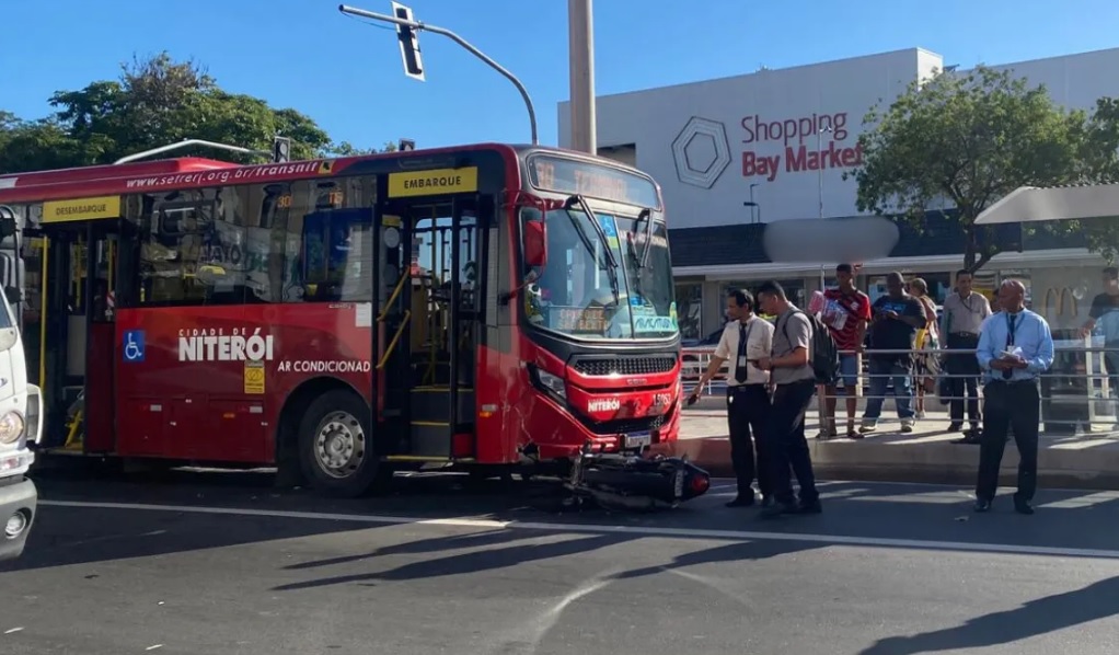 Reprodução Reprodução