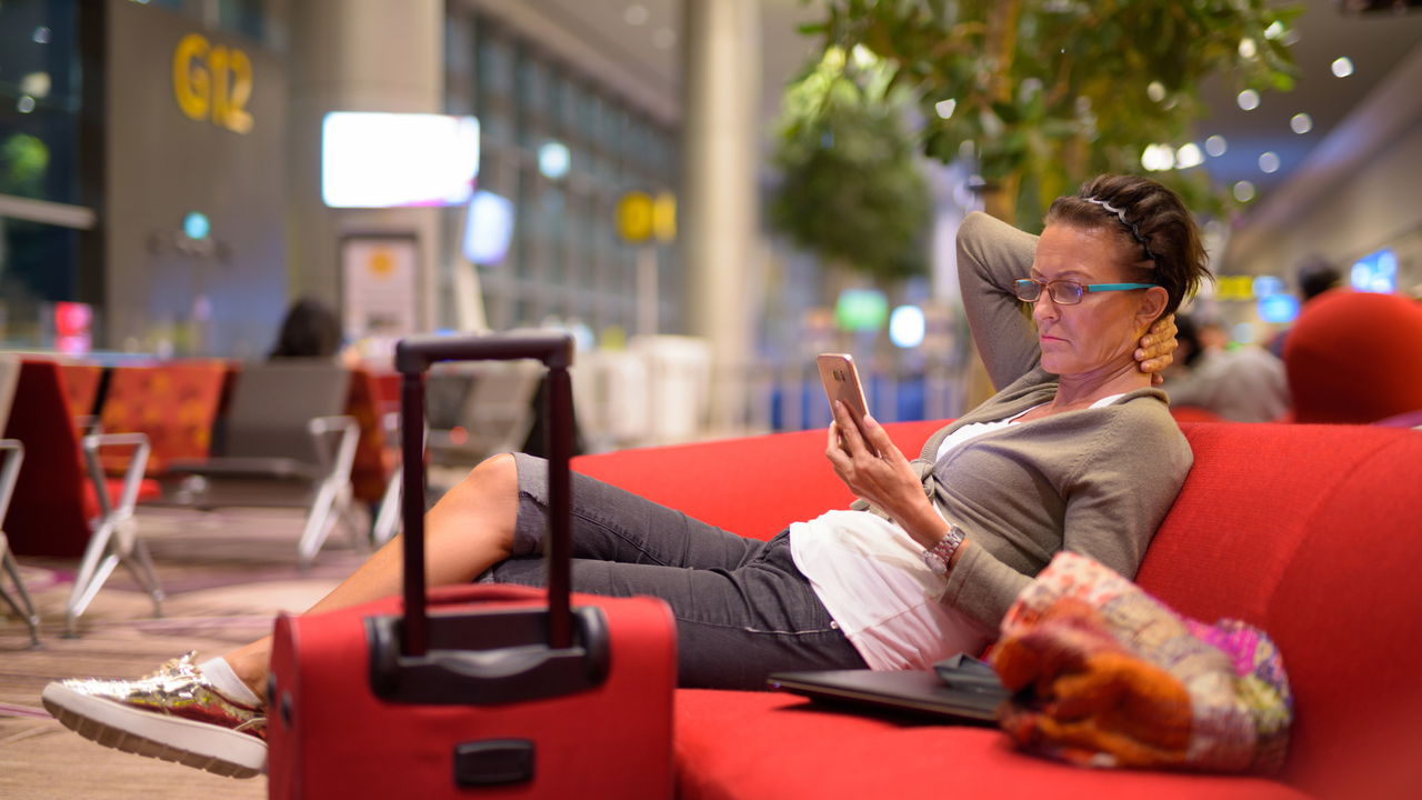 Essas cidades vão te surpreender por conta do turismo