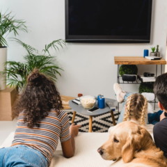 5 filmes dos anos 2000 para você maratonar