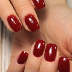 Faça unhas perfeitas em casa com resultados incríveis
