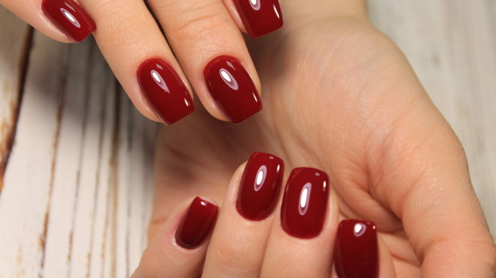 Faça unhas perfeitas em casa com resultados incríveis