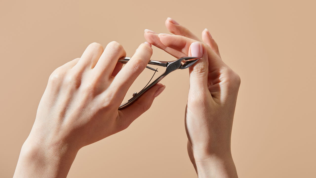 Faça unhas perfeitas em casa com resultados incríveis