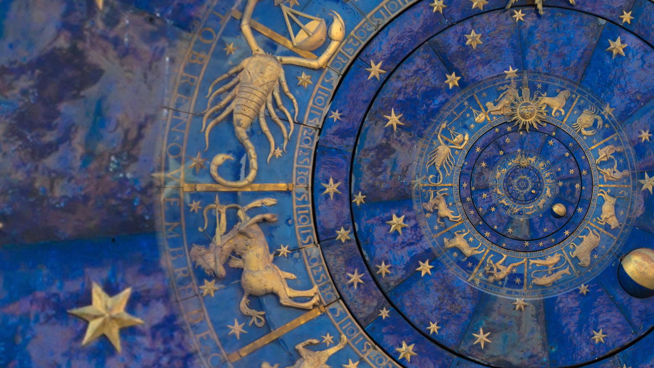 Quando a rotina domina, esses signos precisam de atenção