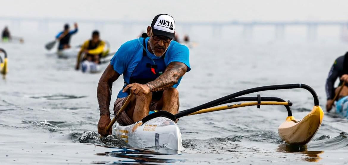 Super Paddle 2025
