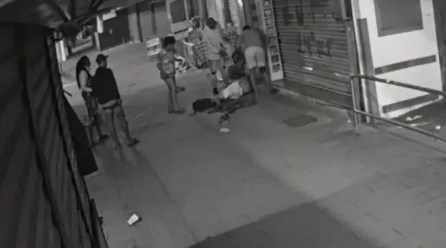 Reprodução