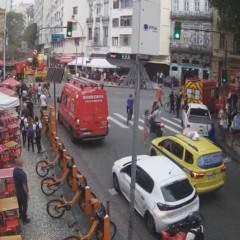 Operações Rio