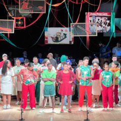 aprendiz_no_palco