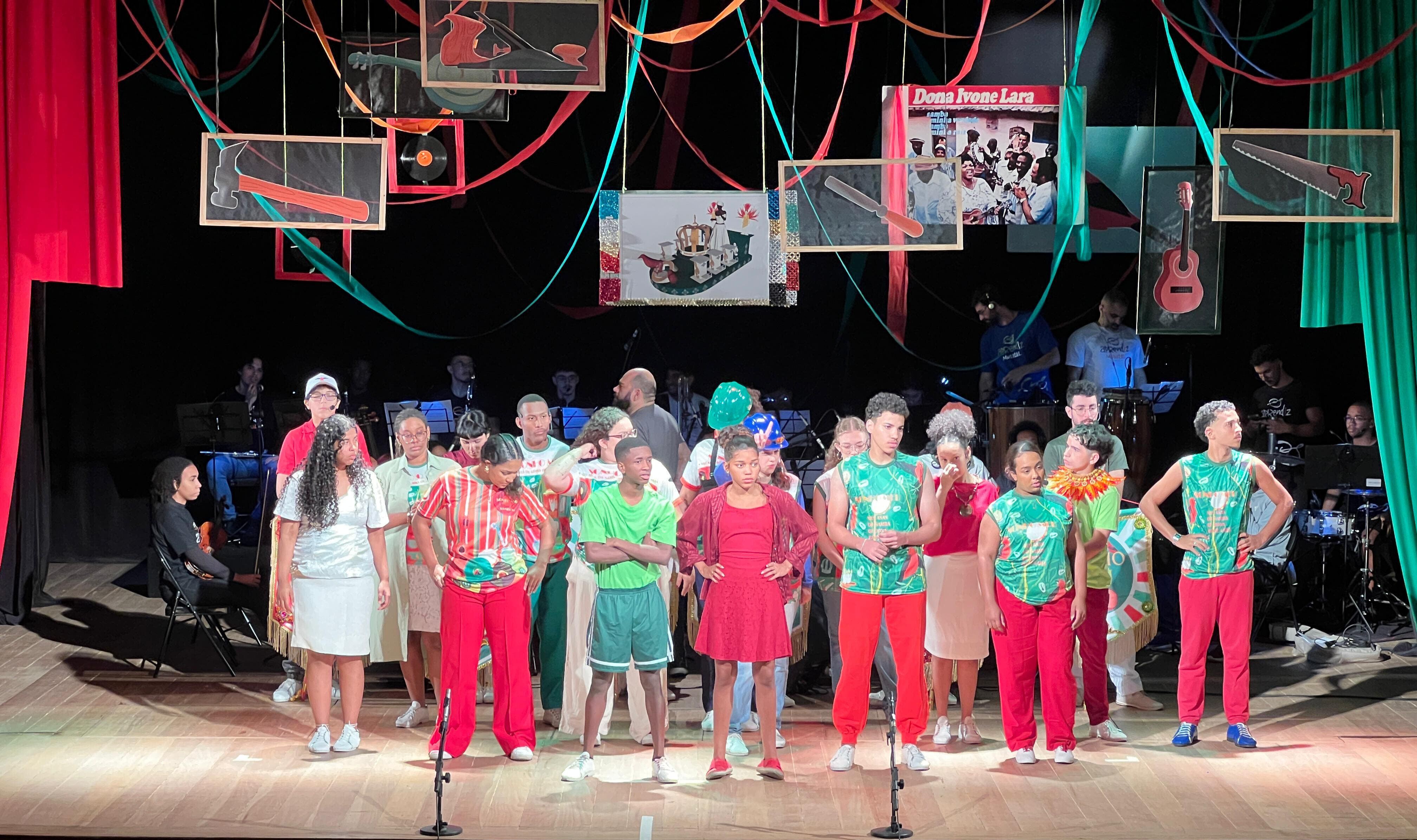 aprendiz_no_palco