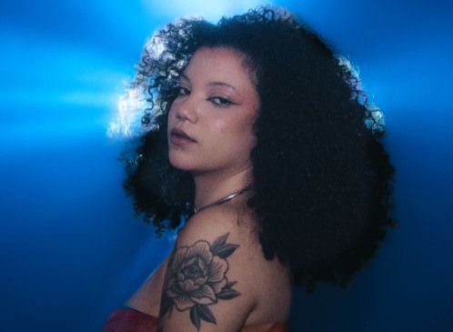 Madu “Jeito Solto”