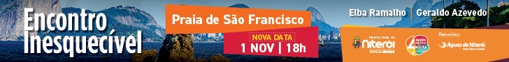 Banner Patrocinado Mobile