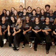 Aprendiz Musical