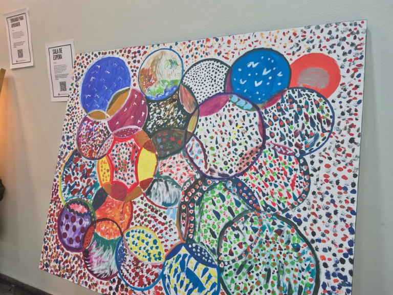 A arte de envelhecer