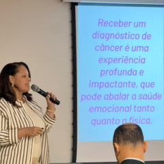 Outubro Rosa
