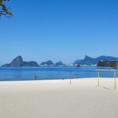 Foto: Cidade de Niterói