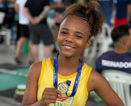 Maitê Braga