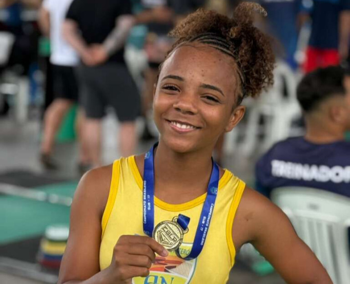 Maitê Braga