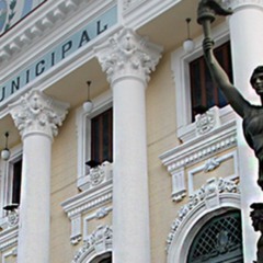 Justiça impede vereadores de Niterói de vistoriarem escolas sem autorização