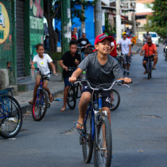 Bike Arte