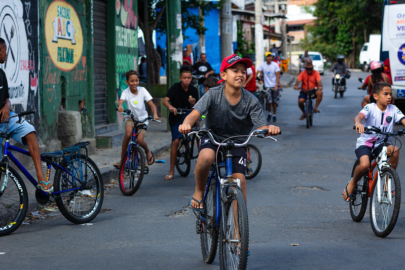 Bike Arte