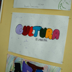 Cultura que faz bem