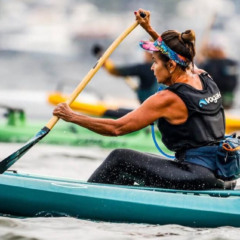 Super Paddle 2025