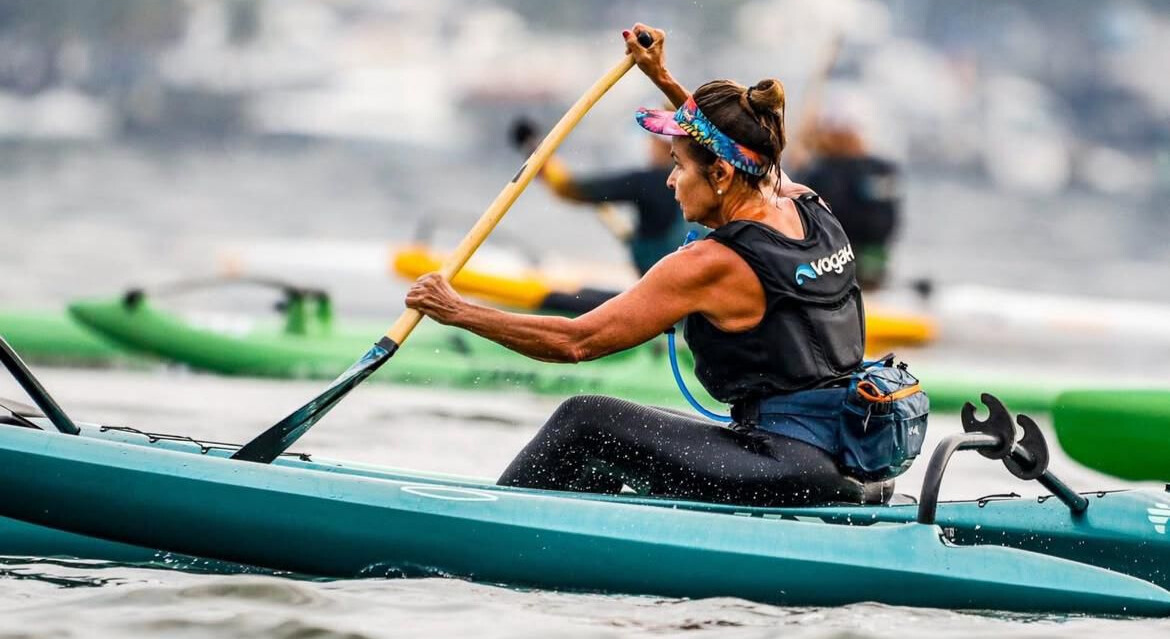 Super Paddle 2025 Super Paddle 2025