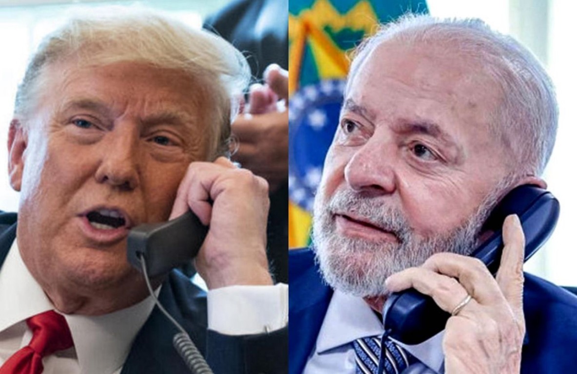 Reprodução