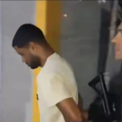 São Gonçalo