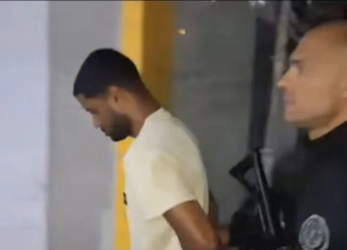 São Gonçalo São Gonçalo