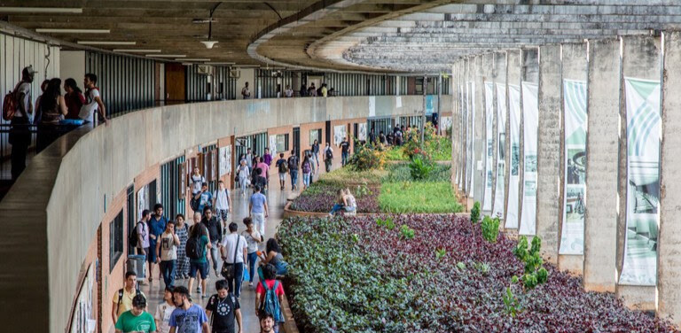 novos cargos para professores e técnicos novos cargos para professores e técnicos