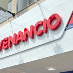 Drogaria Venancio