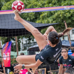 FutDELAS