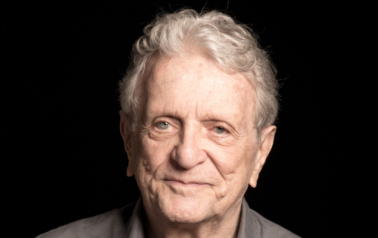 Mauricio Einhorn Mauricio Einhorn