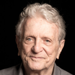 Mauricio Einhorn