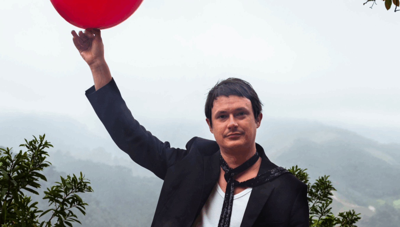 Gui Fleming Gui Fleming