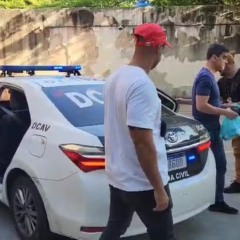 Divulgação