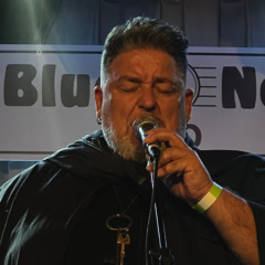 Marcos Hasselmann