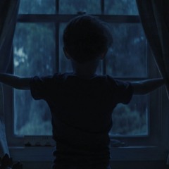 O terror com 93% de aprovação que abalou as bilheterias finalmente tem data de estreia no streaming