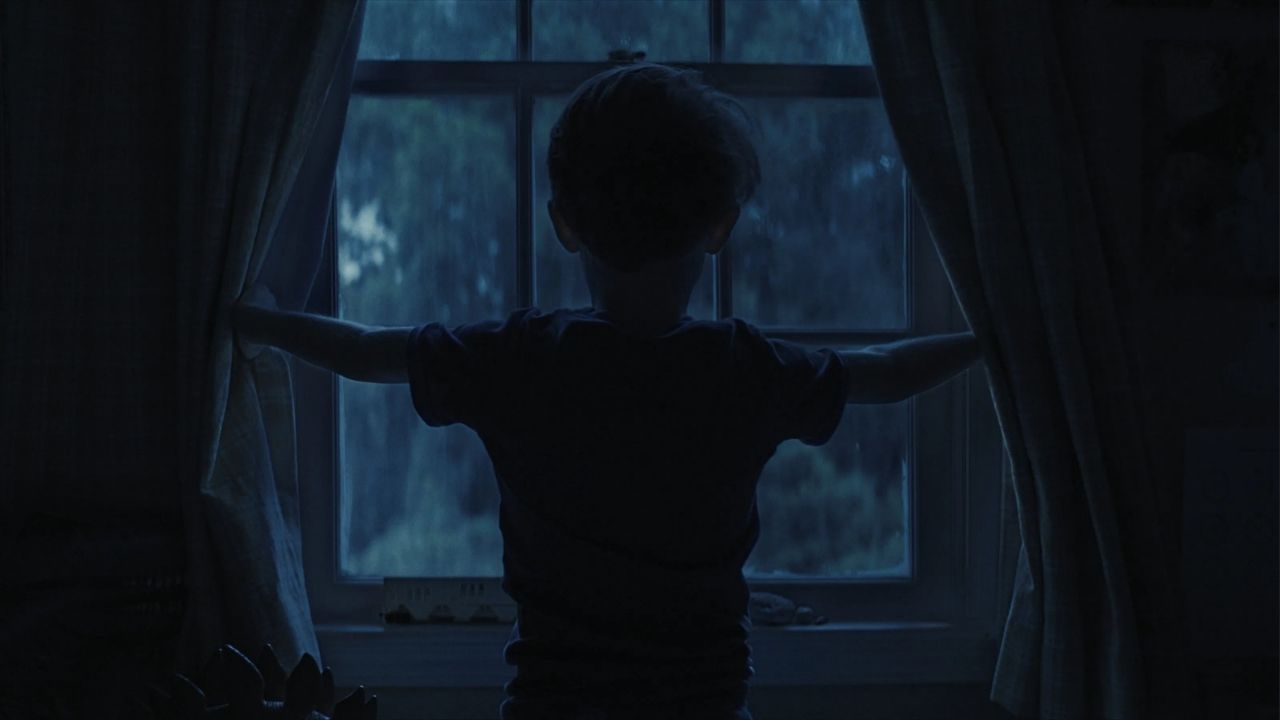 O terror com 93% de aprovação que abalou as bilheterias finalmente tem data de estreia no streaming