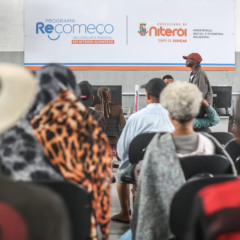 Programa Recomeço