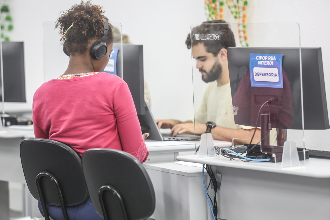 Programa Recomeço