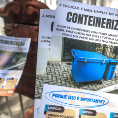 Foto: Lucas Benevides