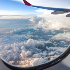 Operação no Rio Operação no Rio