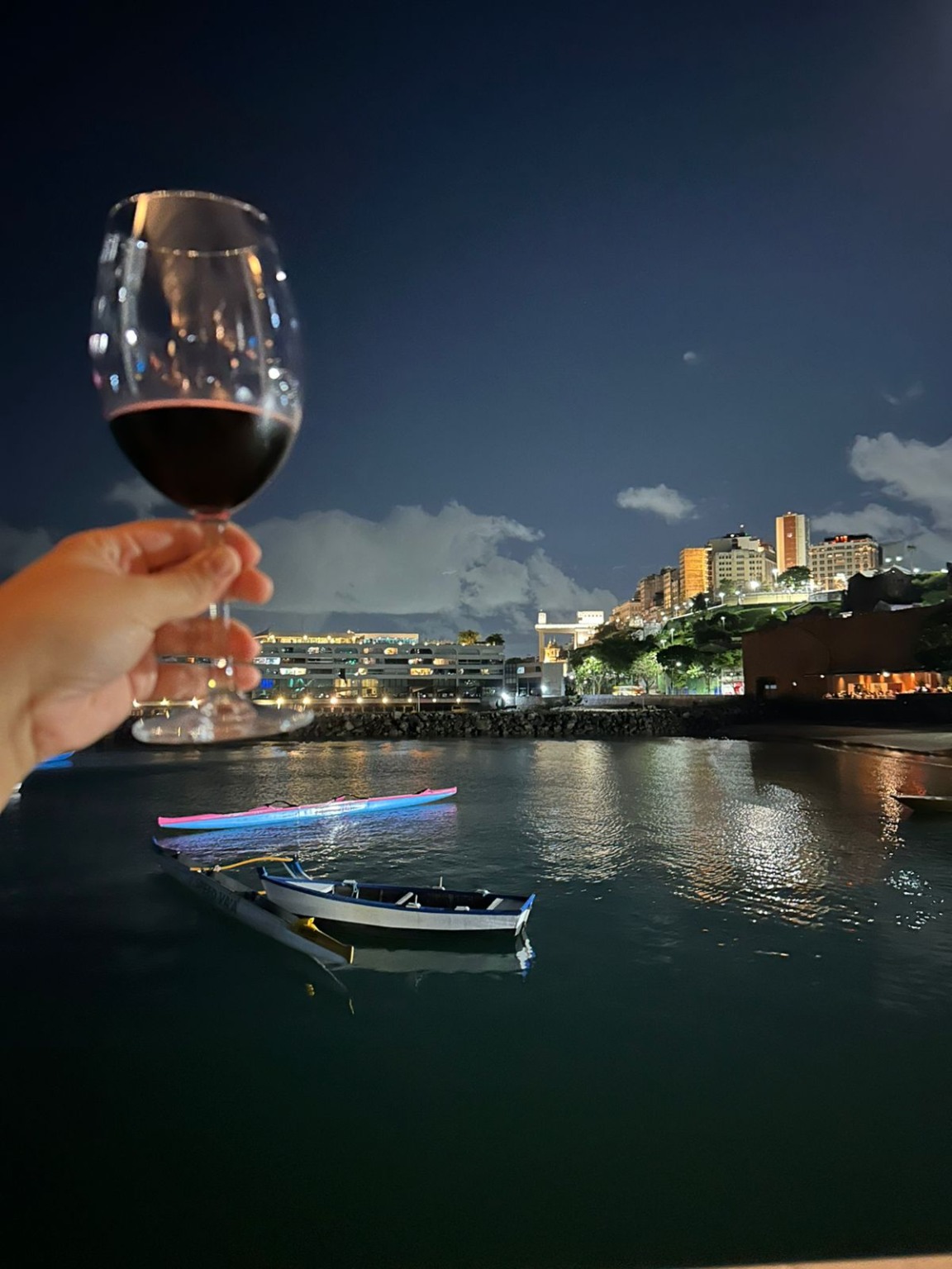 O que fazer em Salvador: roteiro cultural e gastronômico imperdível O que fazer em Salvador: roteiro cultural e gastronômico imperdível
